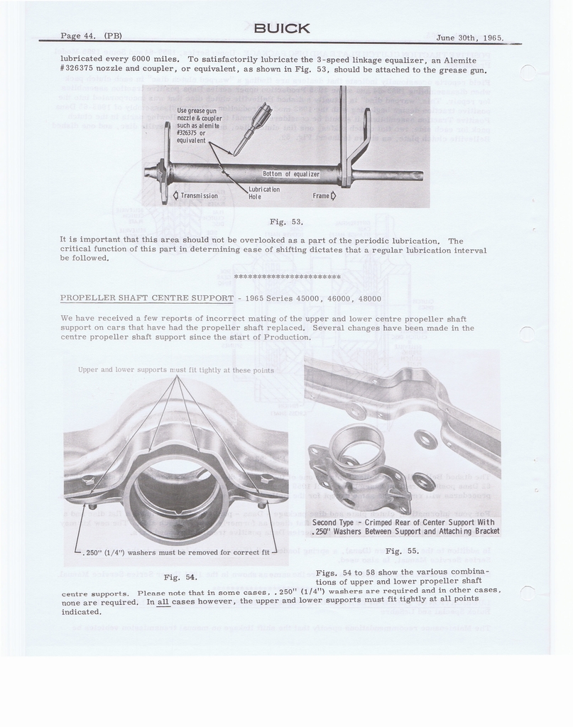 n_1965 GM Product Service Bulletin PB-014.jpg